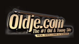 Порнозвезда: Oldje
