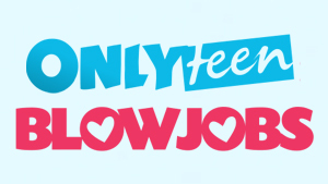 Порнозвезда: Only Teen Blowjobs