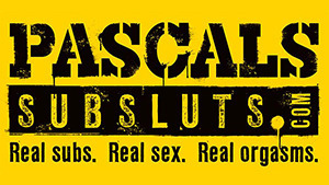 Порнозвезда: Pascals Subsluts