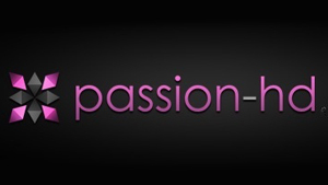 Порнозвезда: Passion HD