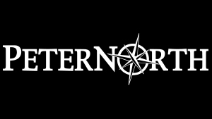 Порнозвезда: Peter North