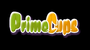 Порнозвезда: Prime Cups