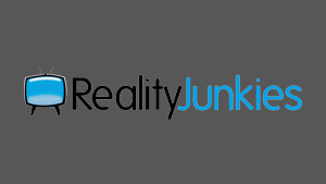 Порнозвезда: Reality Junkies