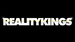 Порнозвезда: Reality Kings