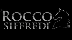 Порнозвезда: Rocco Siffredi