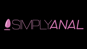 Порнозвезда: Simply Anal