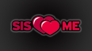 Порнозвезда: Sis Loves Me