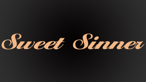 Порнозвезда: Sweet Sinner