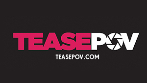 Порнозвезда: Tease Pov