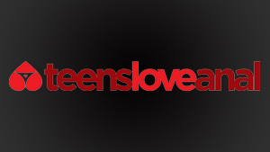 Порнозвезда: Teens Love Anal