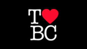 Порнозвезда: Teens Love Black Cocks