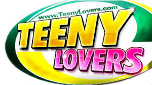 Порнозвезда: Teeny Lovers