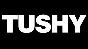 Порнозвезда: Tushy