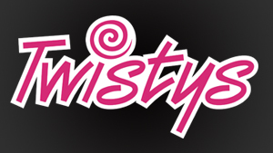 Порнозвезда: Twistys