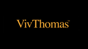 Порнозвезда: Viv Thomas