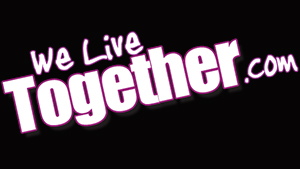 Порнозвезда: We Live Together