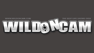 Порнозвезда: Wild On Cam