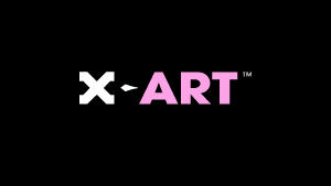 Порнозвезда: X-Art