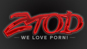 Порнозвезда: ZTOD
