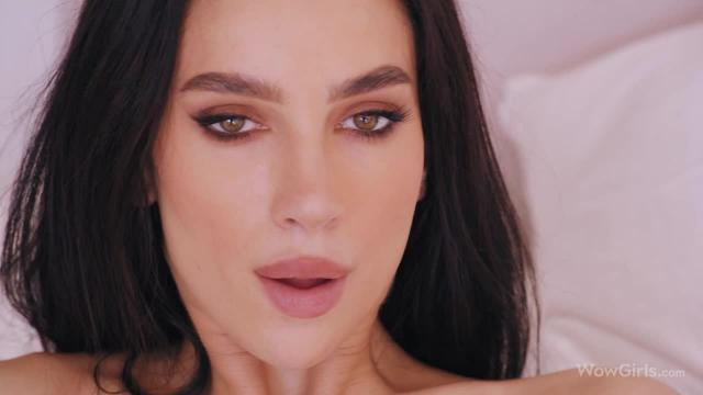 Безудержное желание дрочить - Скачать и смотреть порно видео