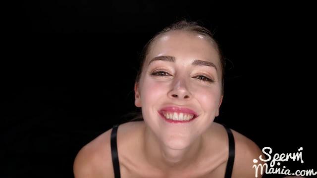 Дрочка ручками и сперма в рот - Скачать и смотреть порно видео