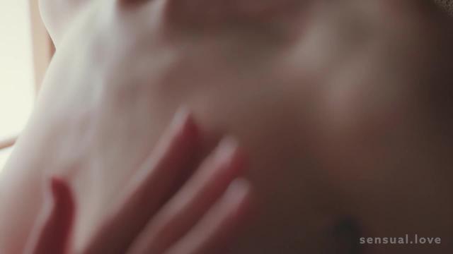 Фантастическая чувственность славянских гейш - Скачать и смотреть порно видео