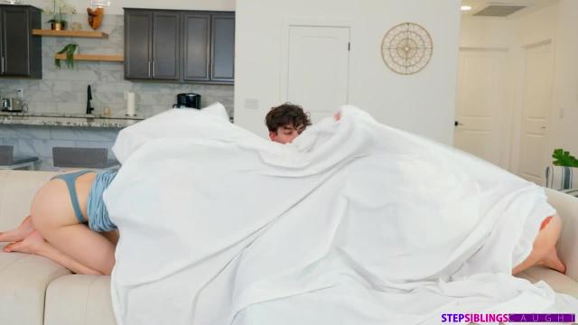 Хорошо проведённое время с любимым братом - Скачать и смотреть порно видео