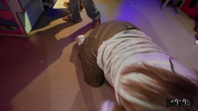 Интимные тайны Лас-Вегаса - Скачать и смотреть порно видео