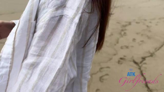 Качественный секс после прогулки и ресторана - Скачать и смотреть порно видео