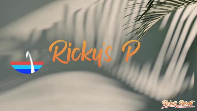 Масса страсти в бильярдном клубе - Скачать и смотреть порно видео