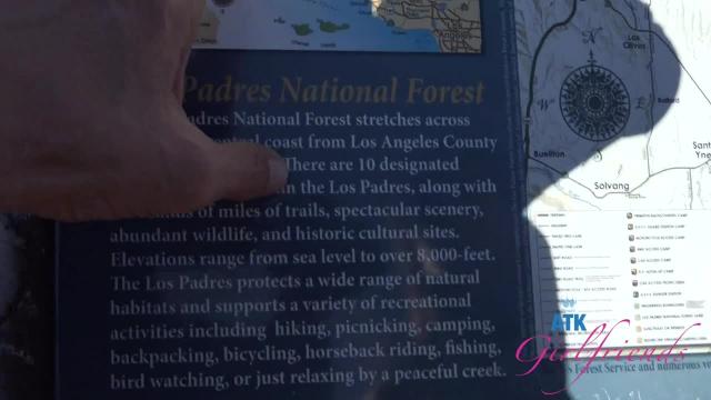 Очередная прогулочка с распутной подругой - Скачать и смотреть порно видео