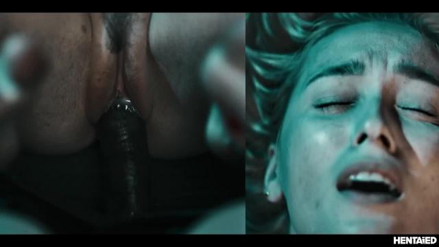 Рабыни для разнузданных дьяволиц - Скачать и смотреть порно видео