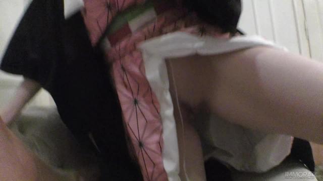 Ролевые игры в восточную рабыню - Скачать и смотреть порно видео