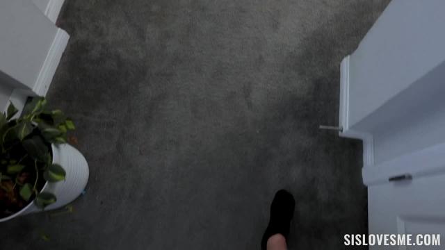 Секс с братом по медицинским показаниям - Скачать и смотреть порно видео