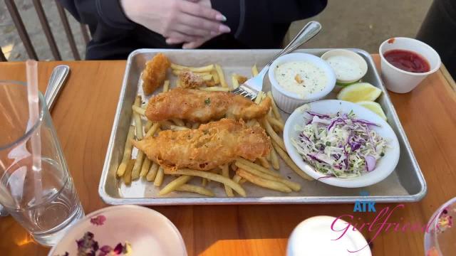 Сексуальная неутомимость крошки с косичками - Скачать и смотреть порно видео