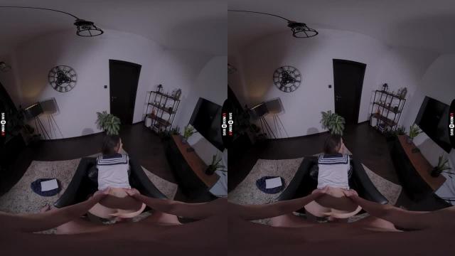 Тайные пожелания падчерицы - Скачать и смотреть порно видео