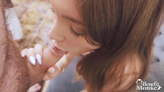 Желание перепихнуться с отчимом - Скачать и смотреть порно видео